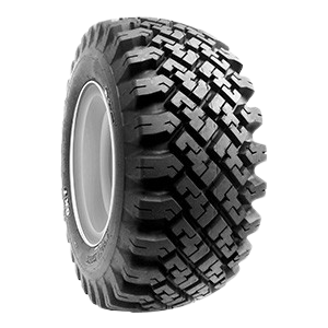 Skid Steer Tires