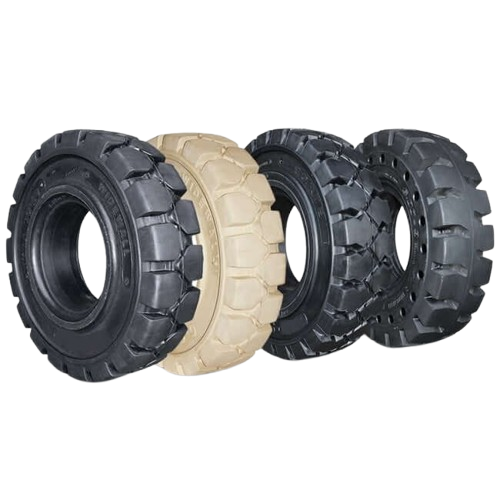 ATV & UTV Tires