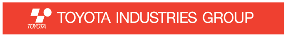Toyota Industries Group