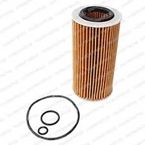 Forklift Oil Filters Replacement Parts All Star Tire